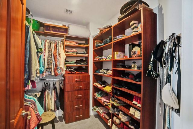 516 Hendricks Isle 4A, Fort Lauderdale, FL 33301