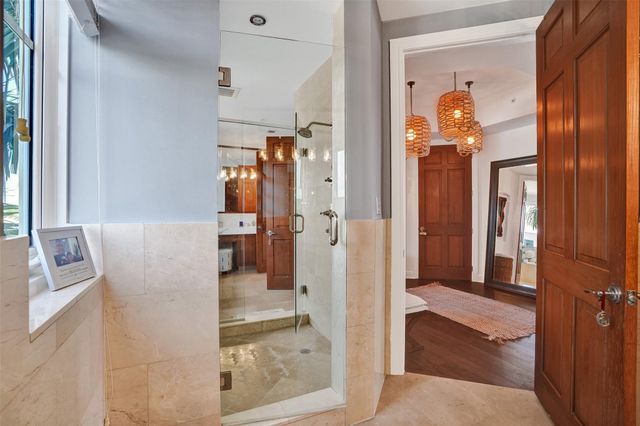 516 Hendricks Isle 4A, Fort Lauderdale, FL 33301