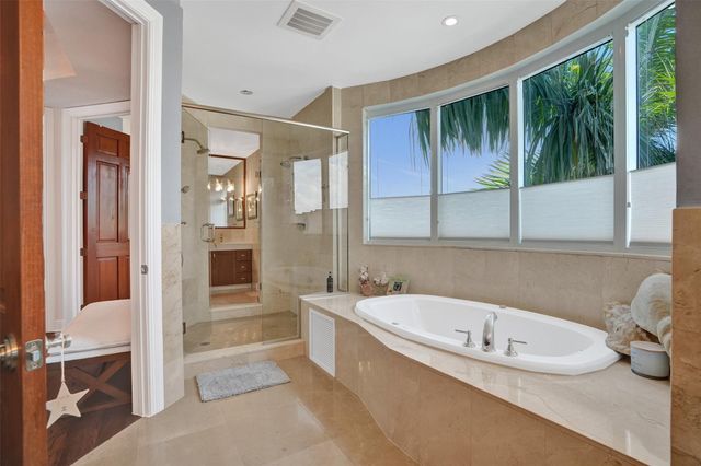 516 Hendricks Isle 4A, Fort Lauderdale, FL 33301