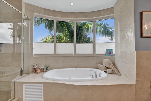 516 Hendricks Isle 4A, Fort Lauderdale, FL 33301