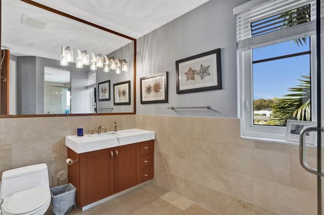 516 Hendricks Isle 4A, Fort Lauderdale, FL 33301