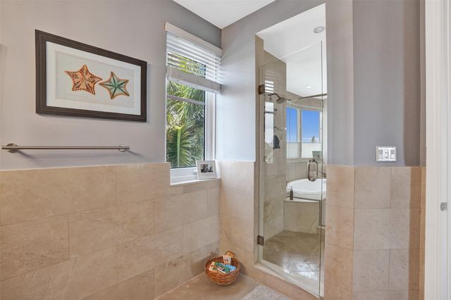 516 Hendricks Isle 4A, Fort Lauderdale, FL 33301