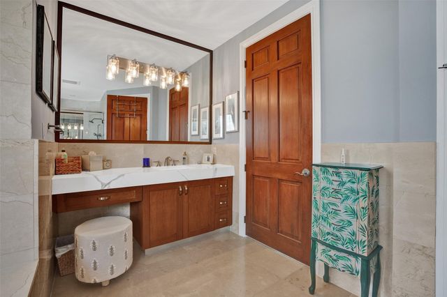 516 Hendricks Isle 4A, Fort Lauderdale, FL 33301