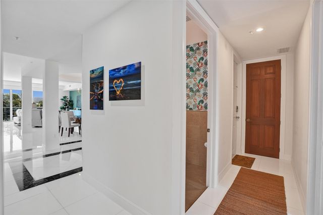 516 Hendricks Isle 4A, Fort Lauderdale, FL 33301