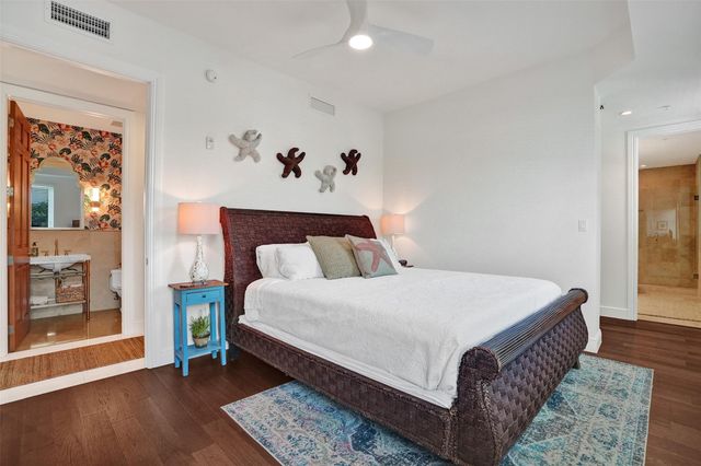 516 Hendricks Isle 4A, Fort Lauderdale, FL 33301