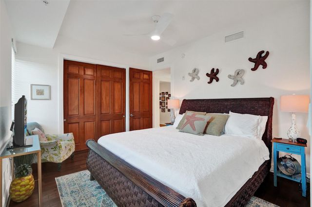 516 Hendricks Isle 4A, Fort Lauderdale, FL 33301