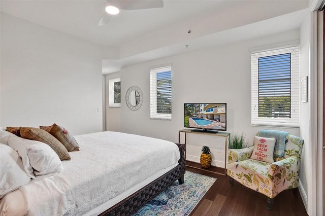 516 Hendricks Isle 4A, Fort Lauderdale, FL 33301