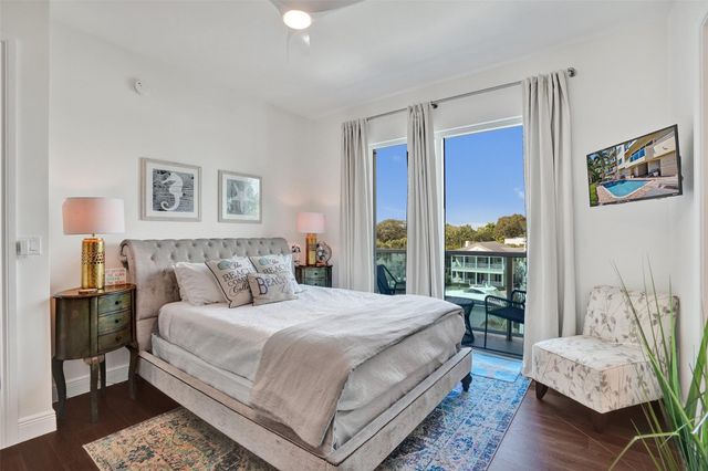 516 Hendricks Isle 4A, Fort Lauderdale, FL 33301