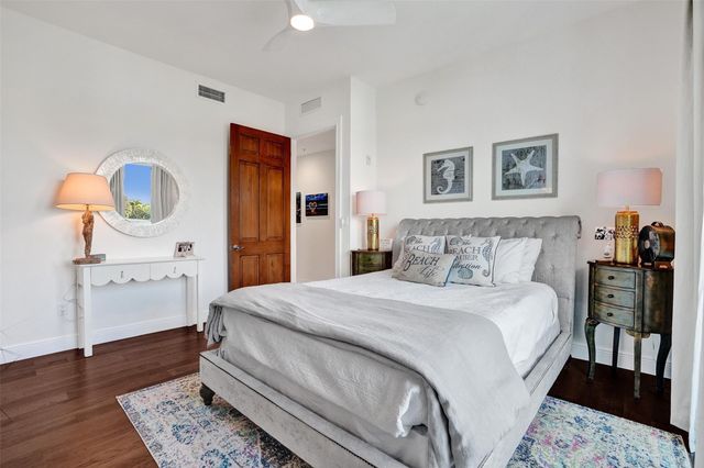 516 Hendricks Isle 4A, Fort Lauderdale, FL 33301