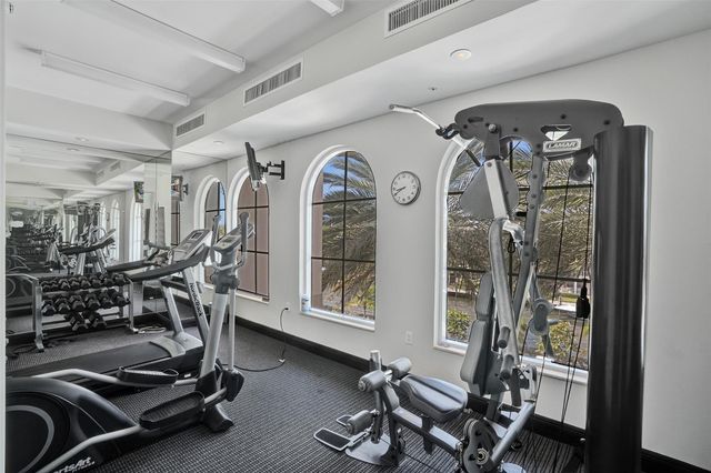 516 Hendricks Isle 4A, Fort Lauderdale, FL 33301