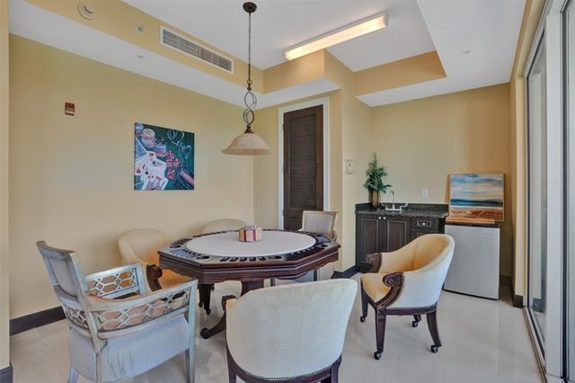 516 Hendricks Isle 4A, Fort Lauderdale, FL 33301