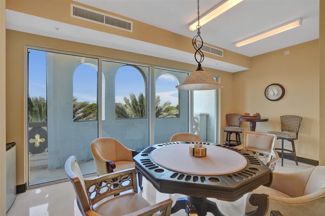 516 Hendricks Isle 4A, Fort Lauderdale, FL 33301