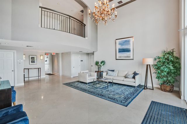 516 Hendricks Isle 4A, Fort Lauderdale, FL 33301