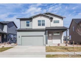 6100 Gault Rd, Timnath, CO 80547