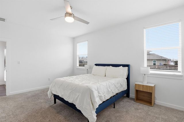 220 Centuryplant RD, Leander, TX 78641