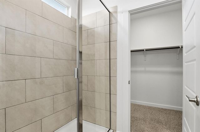 220 Centuryplant RD, Leander, TX 78641