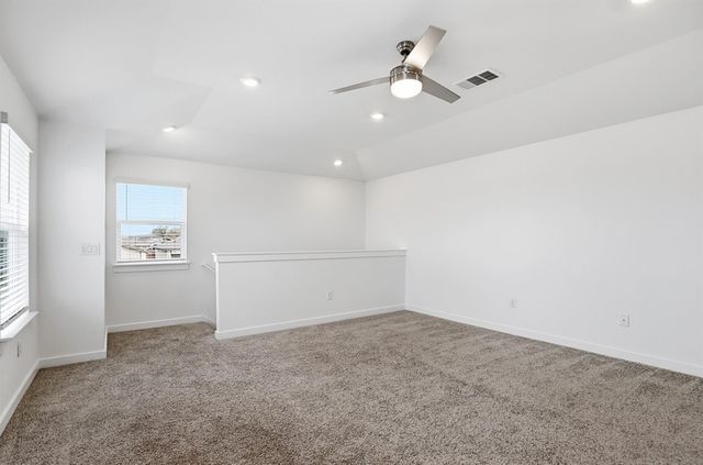 220 Centuryplant RD, Leander, TX 78641