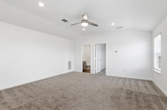 220 Centuryplant RD, Leander, TX 78641