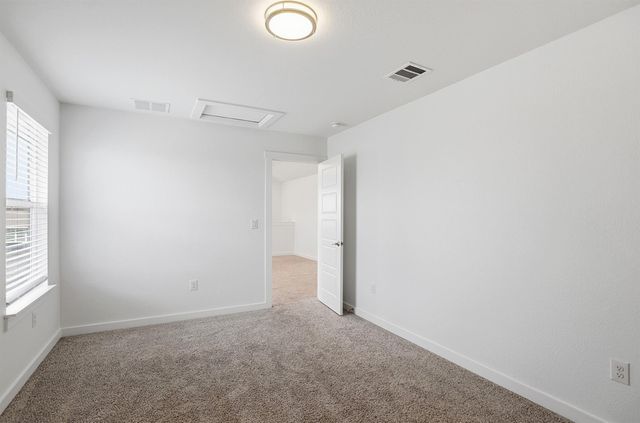 220 Centuryplant RD, Leander, TX 78641