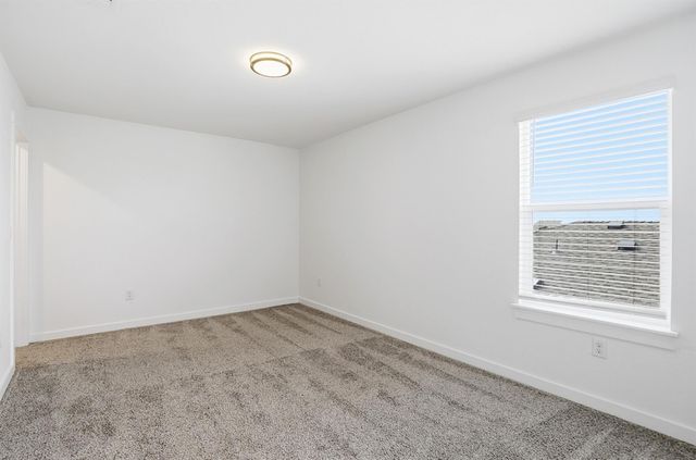 220 Centuryplant RD, Leander, TX 78641