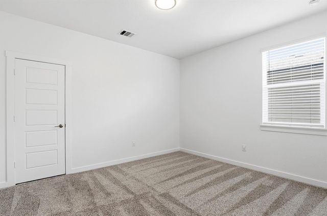 220 Centuryplant RD, Leander, TX 78641