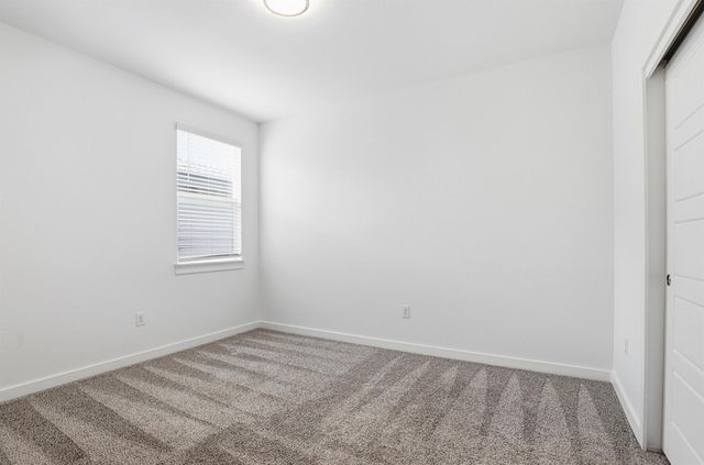 220 Centuryplant RD, Leander, TX 78641