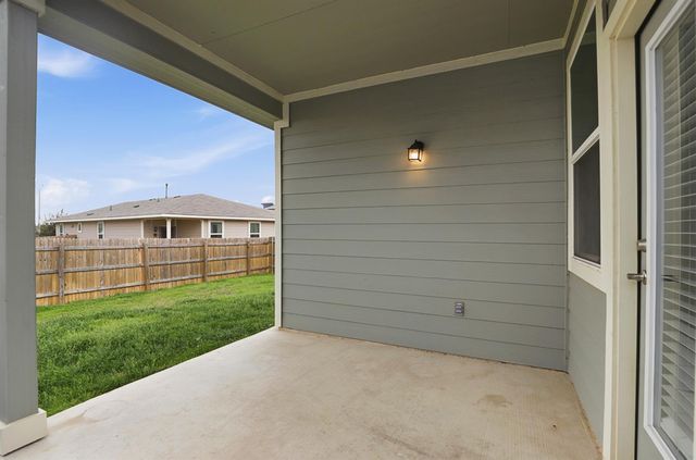 220 Centuryplant RD, Leander, TX 78641