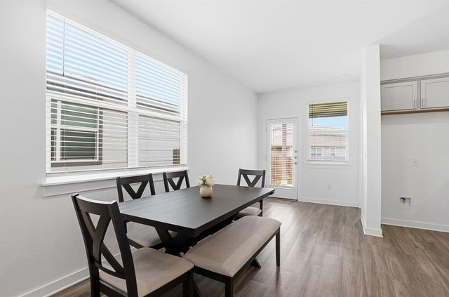 220 Centuryplant RD, Leander, TX 78641