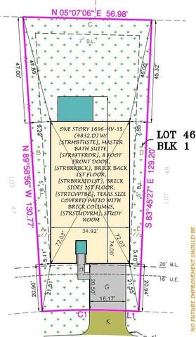 22816 Ella Falls Court, Porter, TX 77365