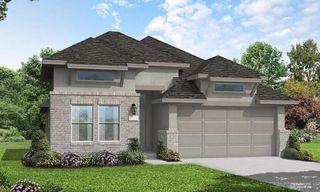 22816 Ella Falls Court, Porter, TX 77365