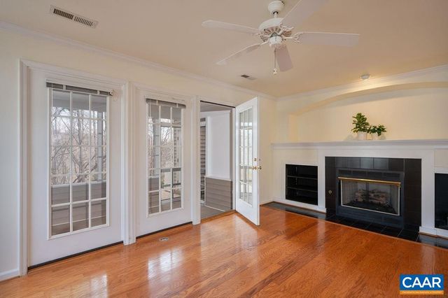 1411 GLENSIDE GREEN, Charlottesville, VA 22901