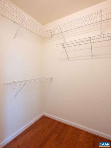 1411 GLENSIDE GREEN, Charlottesville, VA 22901