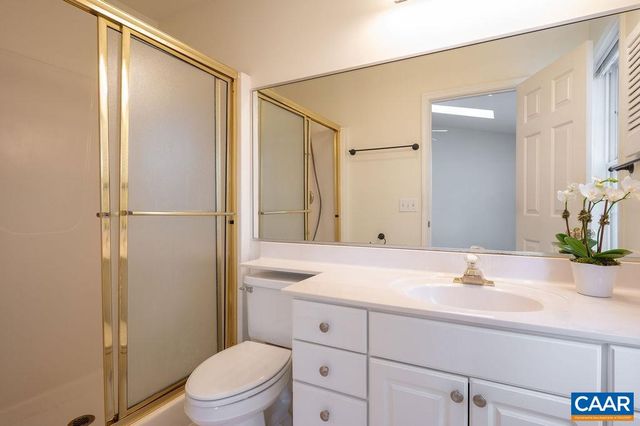 1411 GLENSIDE GREEN, Charlottesville, VA 22901