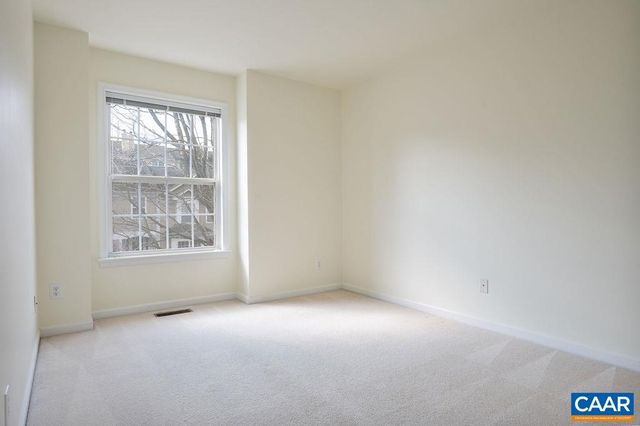 1411 GLENSIDE GREEN, Charlottesville, VA 22901