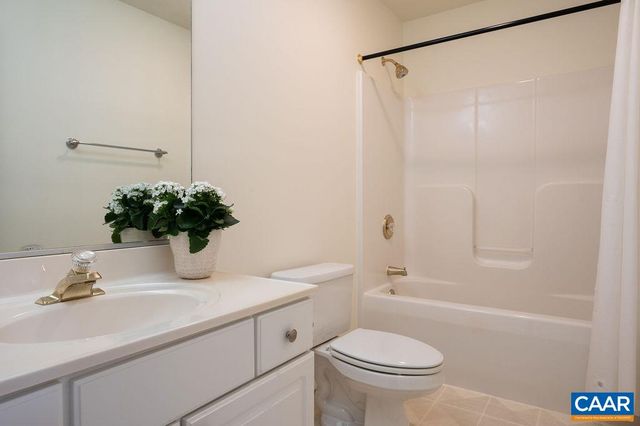 1411 GLENSIDE GREEN, Charlottesville, VA 22901