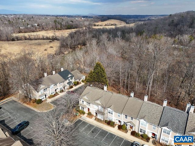 1411 GLENSIDE GREEN, Charlottesville, VA 22901