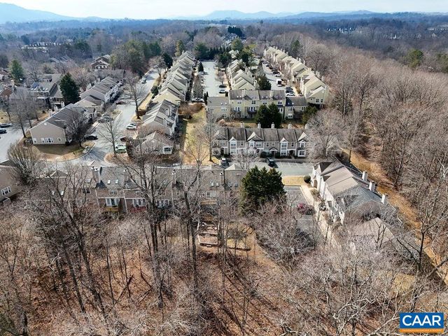 1411 GLENSIDE GREEN, Charlottesville, VA 22901