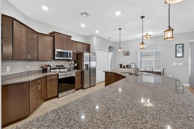 6847 TREYMONT DRIVE, Lakeland, FL 33813