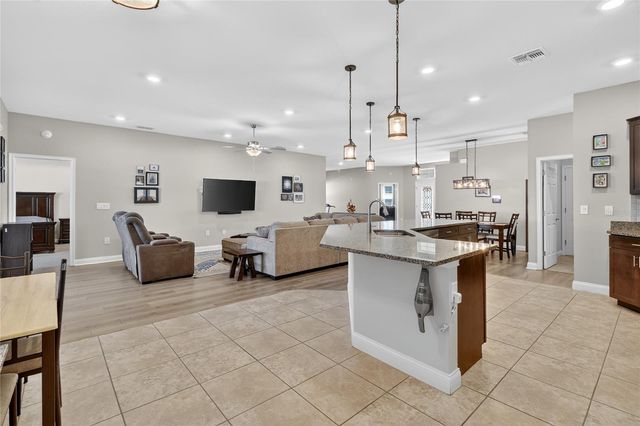 6847 TREYMONT DRIVE, Lakeland, FL 33813