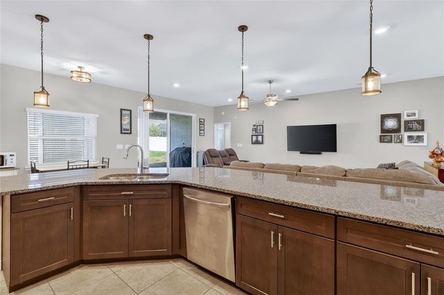 6847 TREYMONT DRIVE, Lakeland, FL 33813