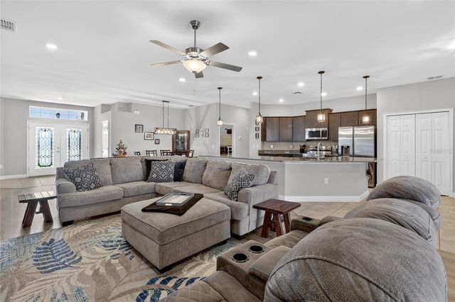 6847 TREYMONT DRIVE, Lakeland, FL 33813