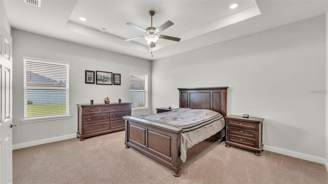 6847 TREYMONT DRIVE, Lakeland, FL 33813