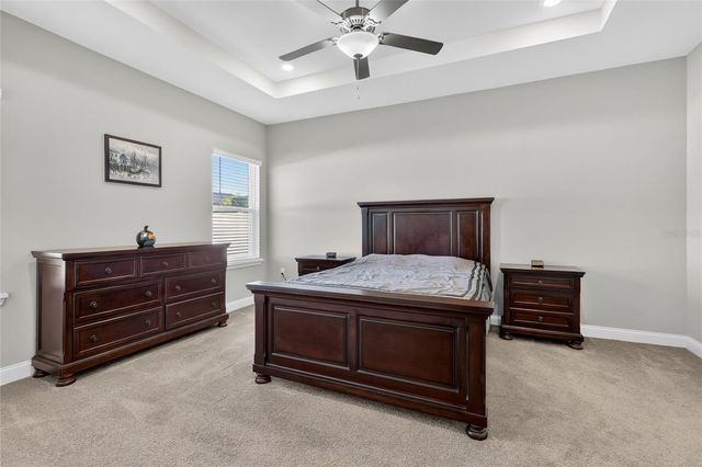 6847 TREYMONT DRIVE, Lakeland, FL 33813