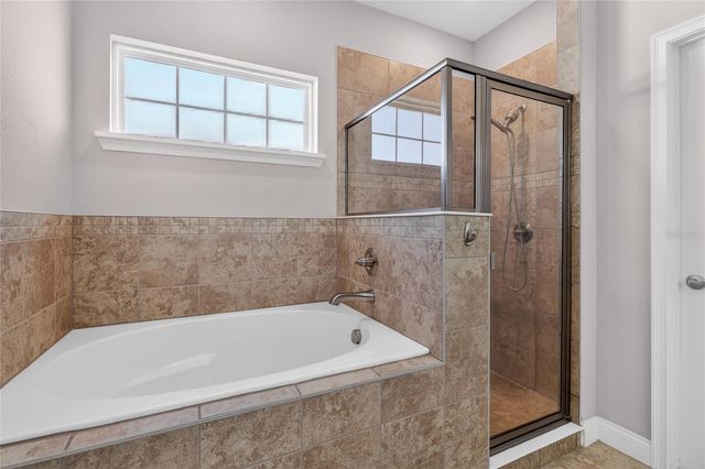 6847 TREYMONT DRIVE, Lakeland, FL 33813