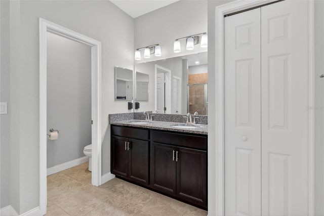 6847 TREYMONT DRIVE, Lakeland, FL 33813