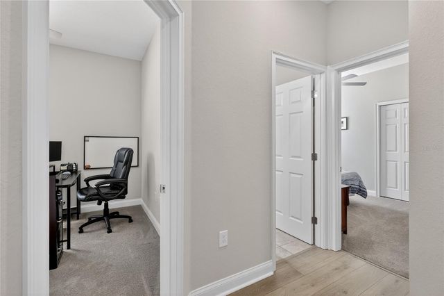 6847 TREYMONT DRIVE, Lakeland, FL 33813