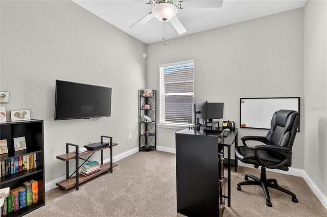 6847 TREYMONT DRIVE, Lakeland, FL 33813