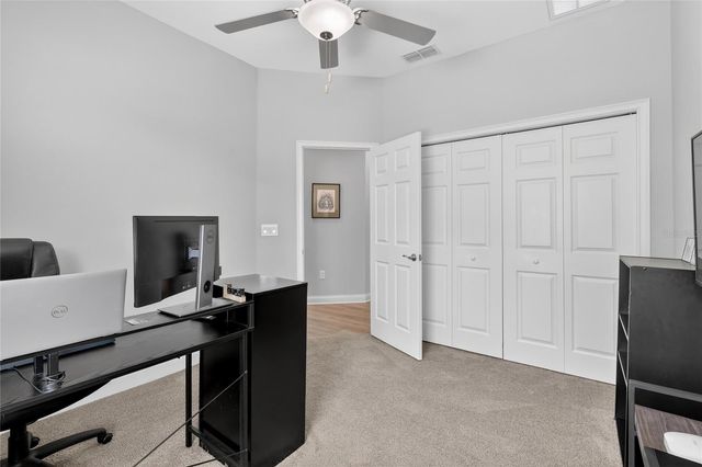 6847 TREYMONT DRIVE, Lakeland, FL 33813