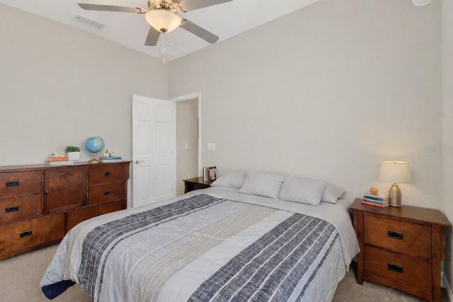 6847 TREYMONT DRIVE, Lakeland, FL 33813