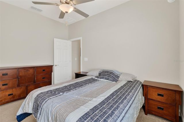 6847 TREYMONT DRIVE, Lakeland, FL 33813